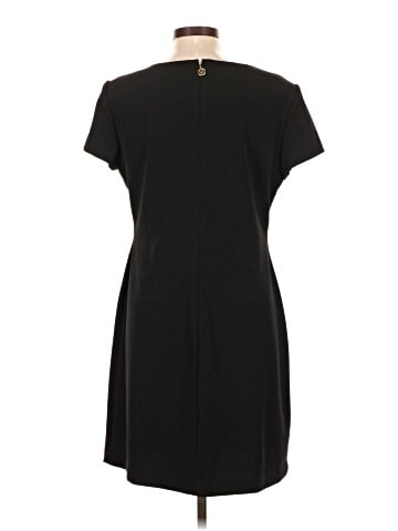 Tommy Hilfiger Casual Dress (view 2)