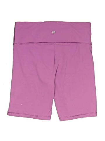 Athleta Athletic Shorts (view 2)