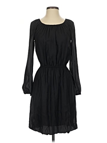 Kenneth Cole New York Casual Dress (view 1)