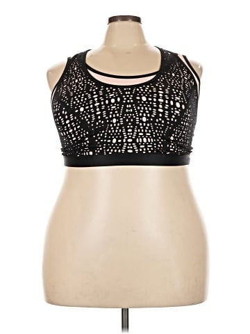LIVI Active Sports Bra (view 1)