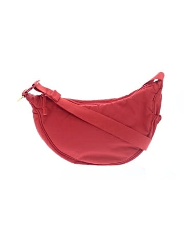 Uniqlo Crossbody Bag (view 1)