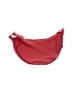 Uniqlo Red Crossbody Bag One size - photo 1