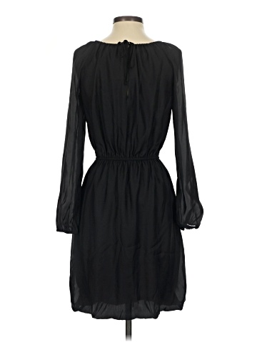 Kenneth Cole New York Casual Dress (view 2)