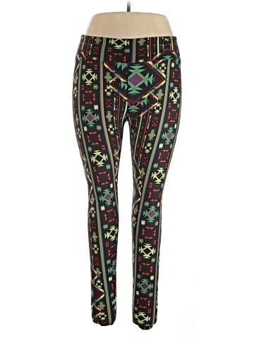Lularoe Leggings (view 1)