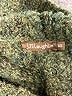 J. McLaughlin Tweed Green Pullover Sweater Size XS - photo 7