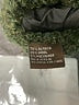 J. McLaughlin Tweed Green Pullover Sweater Size XS - photo 8