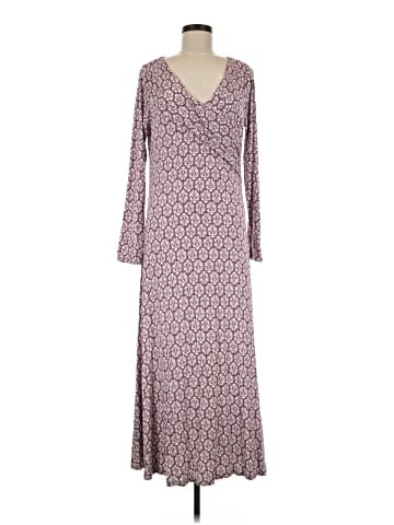 Soft Surroundings Casual Dress (view 1)