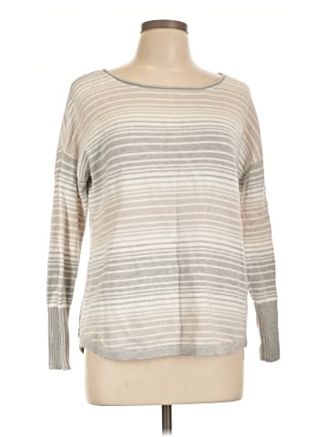 Eddie Bauer Pullover Sweater (view 1)