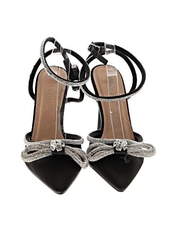 Billini Heels (view 2)