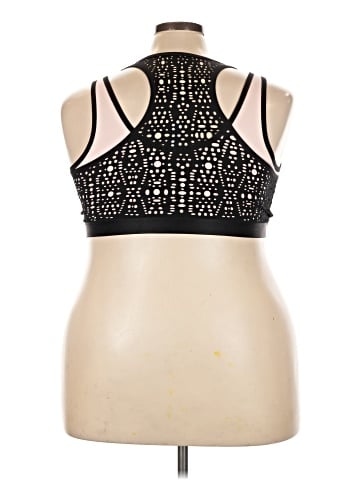 LIVI Active Sports Bra (view 2)
