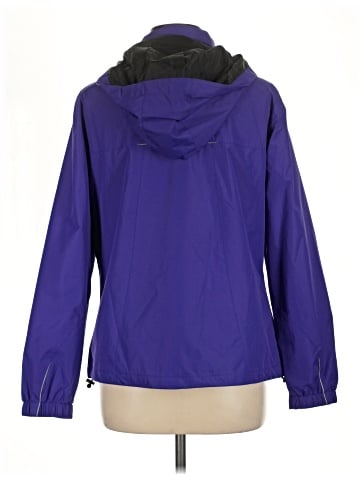New Balance Raincoat (view 2)