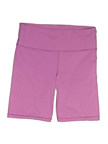 Athleta Athletic Shorts (view 1)