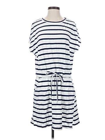 C&C California Casual Dress (view 1)