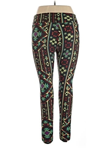 Lularoe Leggings (view 2)
