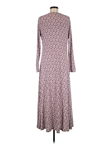 Soft Surroundings Casual Dress (view 2)