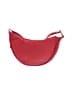 Uniqlo Red Crossbody Bag One size - photo 5
