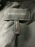 BCBGMAXAZRIA Black Blazer Size XXS - photo 6