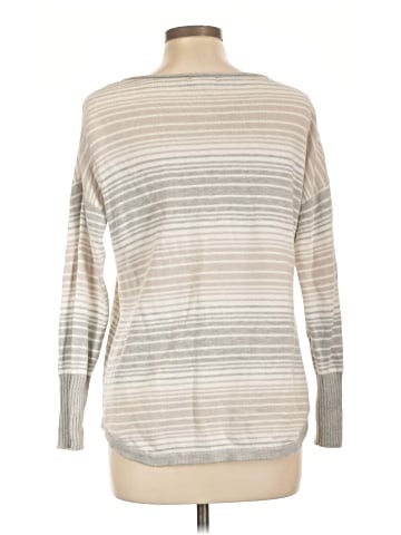 Eddie Bauer Pullover Sweater (view 2)