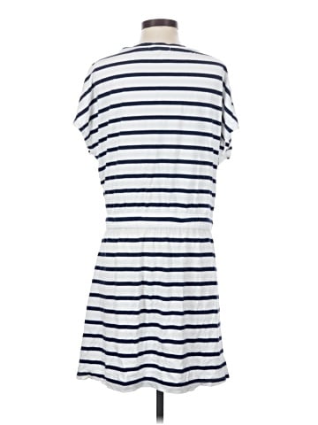 C&C California Casual Dress (view 2)