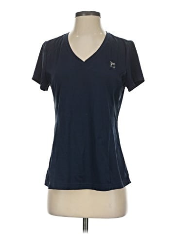 Fila Sport Active T-Shirt (view 1)