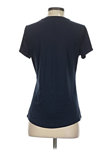 Fila Sport Active T-Shirt (view 2)