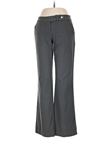 Calvin Klein Dress Pants (view 1)