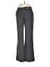 Calvin Klein Gray Dress Pants Size 2 (petite) - photo 1
