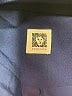 Anne Klein Blue Blazer Size S (estimated) - photo 6