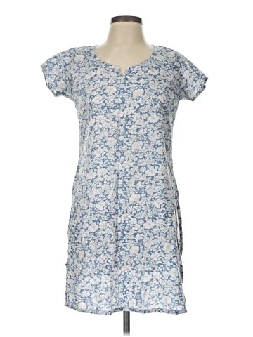 Unbranded Casual Dress (view 1)