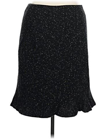 Talbots Formal Skirt (view 1)