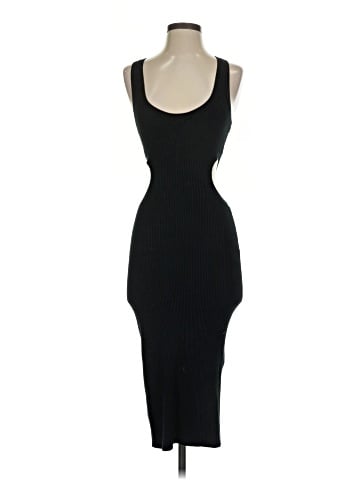 Abercrombie & Fitch Cocktail Dress (view 1)