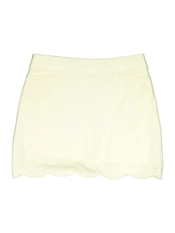 Chico's Skort (view 1)