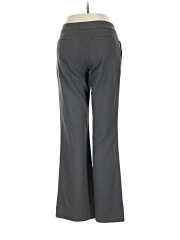 Calvin Klein Dress Pants (view 2)