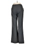 Calvin Klein Gray Dress Pants Size 2 (petite) - photo 2
