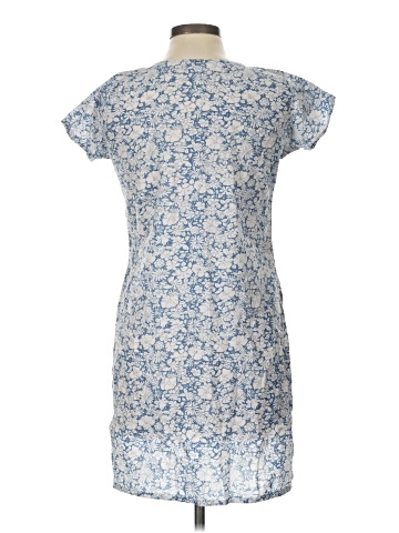Unbranded Casual Dress (view 2)