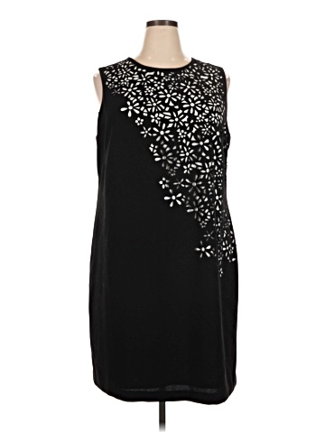 Calvin Klein Cocktail Dress (view 1)
