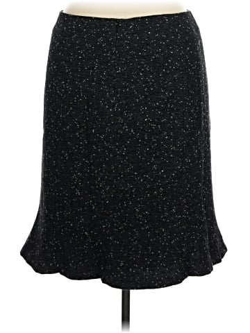Talbots Formal Skirt (view 2)