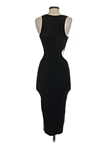 Abercrombie & Fitch Cocktail Dress (view 2)