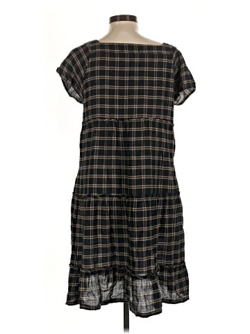 Natural Life Casual Dress (view 2)