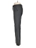 Calvin Klein Gray Dress Pants Size 2 (petite) - photo 5