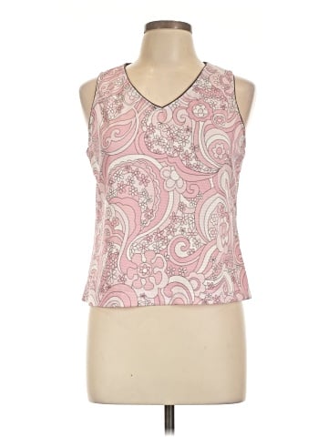 Tail Tank Top (view 1)