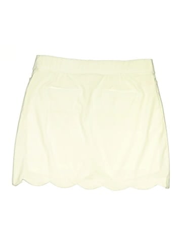 Chico's Skort (view 2)