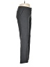 Calvin Klein Gray Dress Pants Size 2 (petite) - photo 4