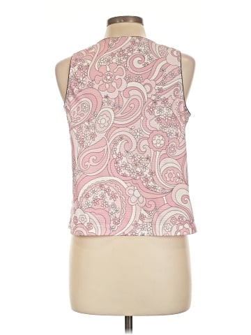 Tail Tank Top (view 2)