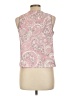 Tail Pink Tank Top Size L - photo 2