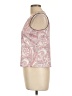 Tail Pink Tank Top Size L - photo 5