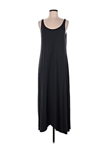 Eileen Fisher Casual Dress (view 1)