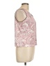 Tail Pink Tank Top Size L - photo 4