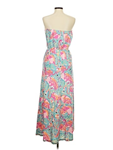 Lilly Pulitzer Casual Dress (view 2)
