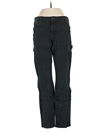 Carhartt Jeans (view 1)